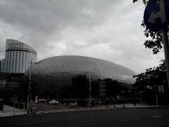 android_upload_pic-保利国际影城(保利文化广场店)