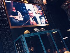 -V SHOW max KTV(粉巷店)
