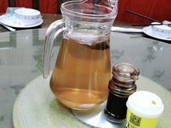 -协和菜馆(凤凰街店)