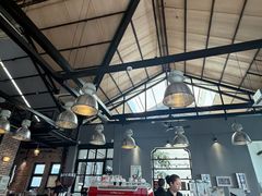 -The Workshop Coffee