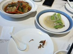 -渝乡人家(和平里店)