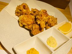 -玄海寿司(国贸店)