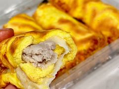 -君之狮子山·轻糖烘焙(松江印象城店)