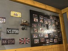 -伯爵·沉浸式超级密室·直营店