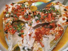 -老湘亲·品鉴湘菜(蔡塘爱琴海店)