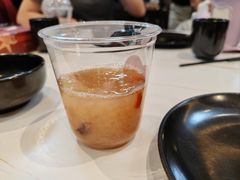 -鸢飞潍坊菜馆(鸢飞大酒店)