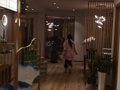 -拂晓山房·私房川菜(西门店)