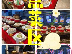 -卢家湾大酒店(诸暨店)