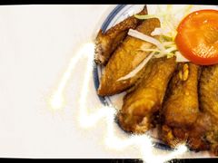 -華人 華星冰室(氹仔 店)