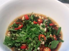 八珍养生菌汤锅-八珍玉食鸡煲·打边炉(印象城店)