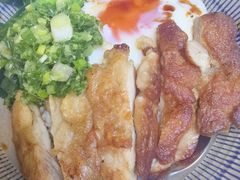 -兴华里茶记(禅城同济首店)