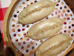 -西贝莜面村(镇江苏宁广场店)