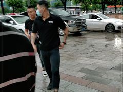 -Club Queen皇后酒吧