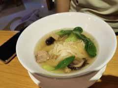 -Club Med地中海俱乐部·桂林度假村