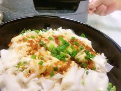 -石岐乳鸽村(南海第三分店)