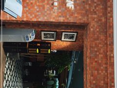 门面-星叶·东南亚料理(宁波万象汇店)
