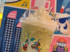 -小木屋拌饭(西安华阳城店)