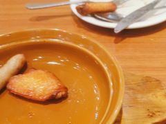 -萨莉亚意式餐厅(国和1000店)