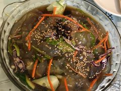 -卜奎风味便宜坊(兴隆路店)