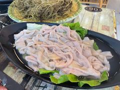 -文昌小老弟糟粕醋