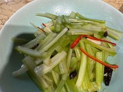 -品质伊骊新疆菜(紫金店)