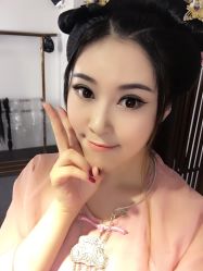 点击看大图 -盘子女人坊(珠海拱北旗舰店)