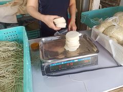 -华良切面店(航建大楼店)