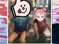 -广东温泉宾馆