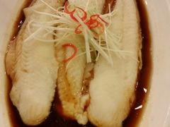 -三六三杭州菜(水上总店)