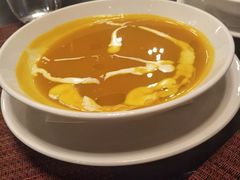 -WOLFGANG PUCK KITCHEN & BAR(迪士尼小镇店)