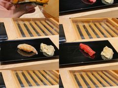 -旬怀石料理(嘉善老市店)