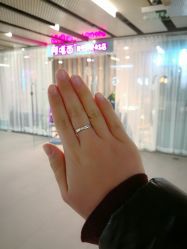 -AGAXI美甲美睫
