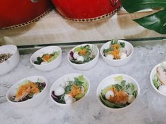 -北京王府井天伦王朝酒店