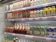 -KKV(深圳宏发大仟里店)