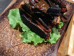 -湘里乡亲甲王二老店