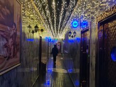 -K歌之王量贩式KTV(洪楼店)