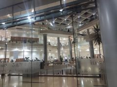 -中国政法大学(昌平校区)