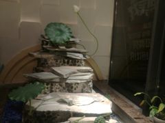 -蕃茄述·好汤自然来(江汉路店)
