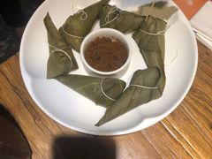 -丹江渔村(首都机场店)