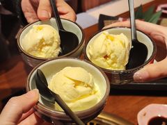 -鹤汀居酒屋•家庭料理•烧鸟酒肆(新街口店)