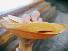 -易老大蛋烘糕(奎星楼总店)
