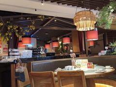 -老阿爸鲜鱼土菜(园区永旺店)