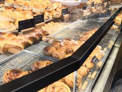 -麦田工坊(月湖店)
