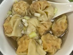 -竹园竹升面(西关总店)