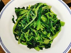 -扬州狮子楼·非遗淮扬菜(东关街店)