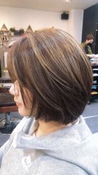 -东燃造型 DR·Hair Salon