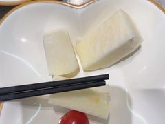 -海底捞火锅(赛格国际购物中心店)