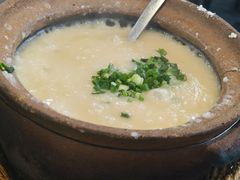 -广记海鲜(杨汊湖一店)