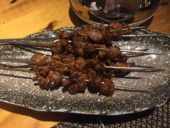 -金海湾海鲜总店