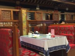 iphone_upload_pic-大清花饺子(五五路店)